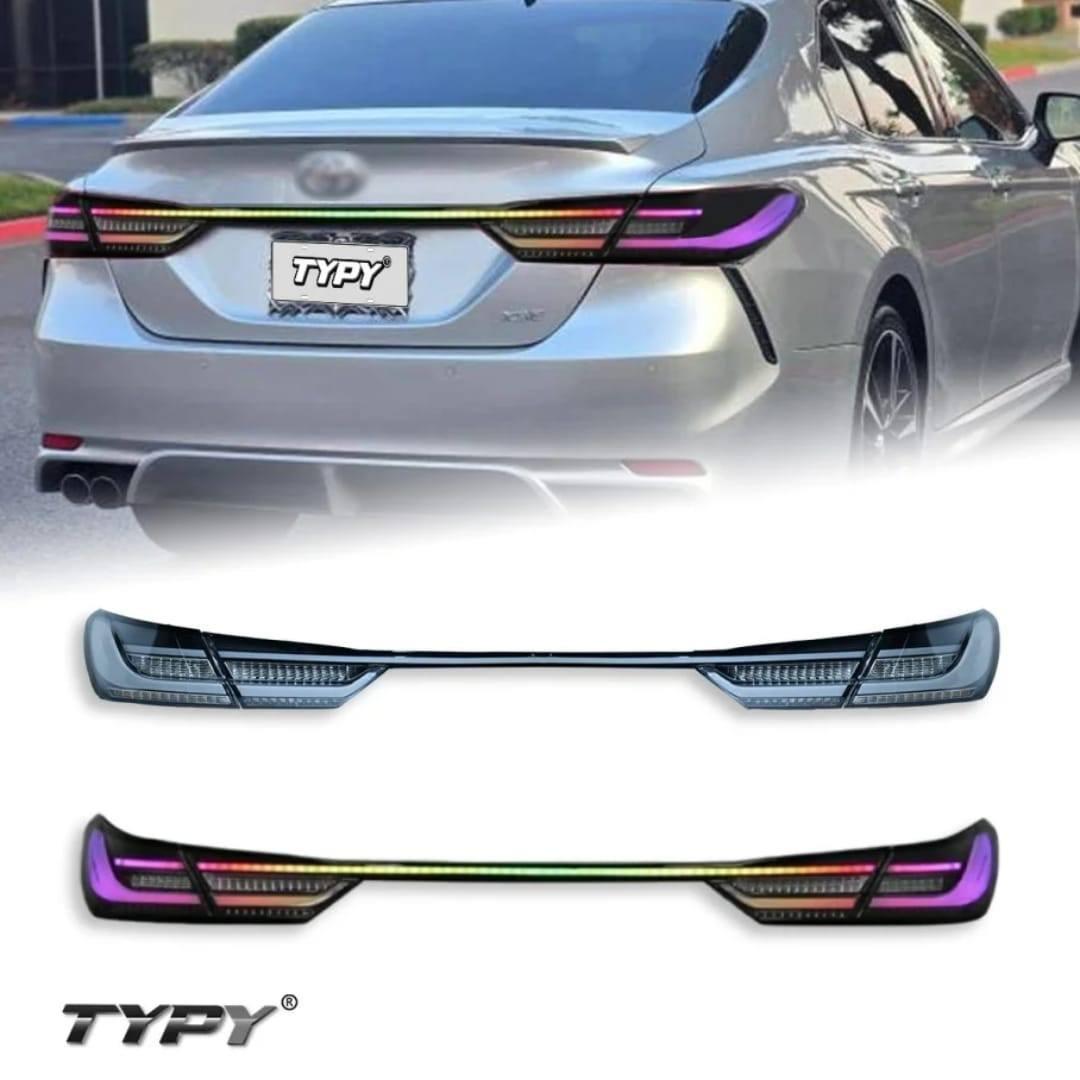 كامري 18_25
بوابه بلادي تجاري 
دشبول 25 مع ايرباك
ايرباك استيرن 25
بك لايت 25
جميع رادارات 25
مرايات رادار 25
لايتات بلادي تجاري 25
بدي كامل بلادي تجاري 25
شوته 25
غرفه صندوق 25 
كل ما يخص كامري 25 متوفر
مكان كركوك 
***********
*********** كركوك, العراق
