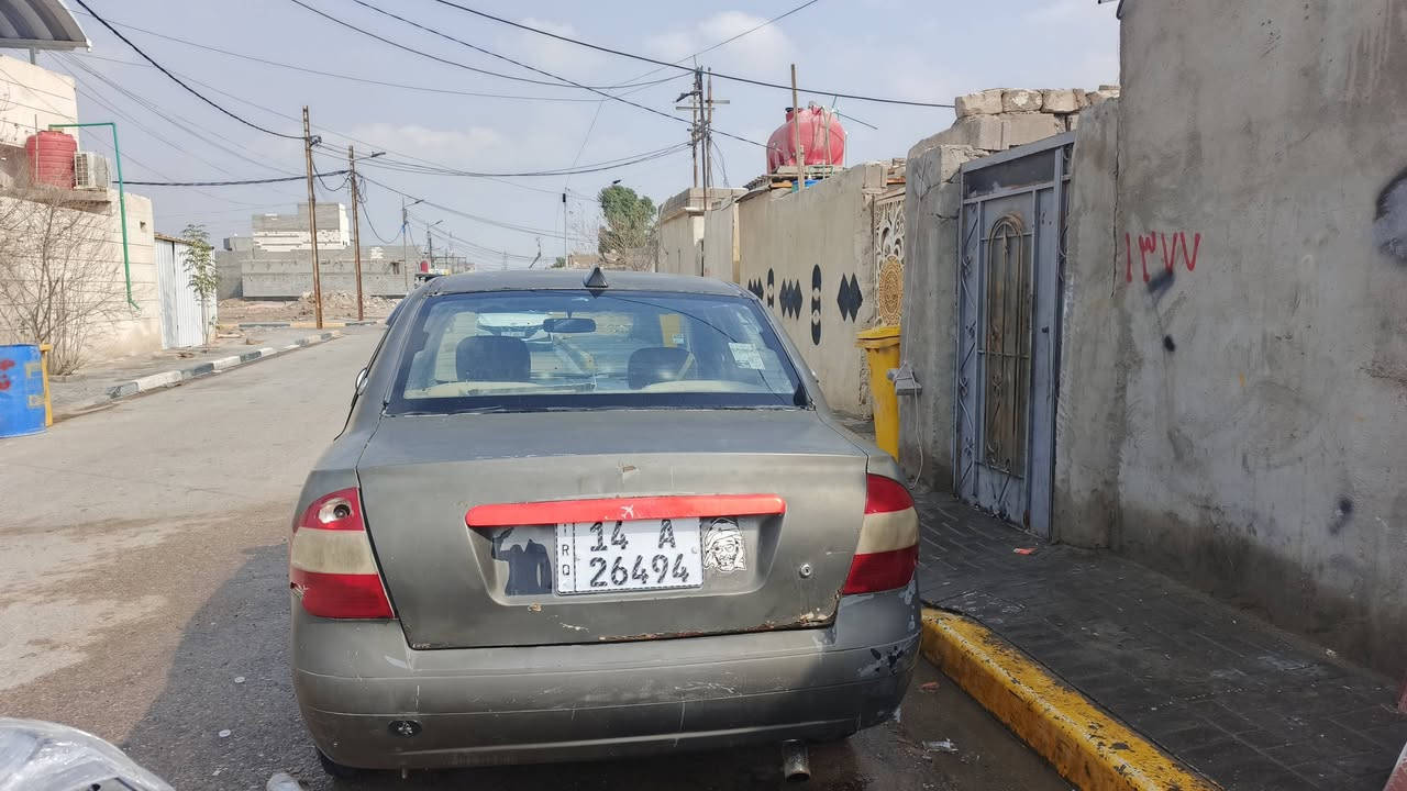 السلام عليكم طيبه 2012 مكينه وقير حلوات سنويه لل 31 تحويل مباشر السعر 21 مكانيه بصره قبله***********
