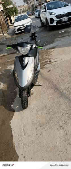 سلام عليكم ماكس عدله. مكفوله كفاله عامه
موديل 2006
رمبه مصار 3اشهر نازله 
كلاها بلاديه ماعده ال صالنصه fm 
الشراي يتصل والي يريد يسولف ليتصل رحمه لوالديكم 
مكاني البياع الشرطه الخامسه 
السعر مليون وبيها مجال حك الجيه 
رقمي ***********
