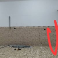 هاذا عملي ستفسار 07703337236 واتساب