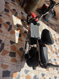 للبيع باشكيل شغال كهربائيات بل شرط بطارياته بل شرط السعر 130او بي مجال...