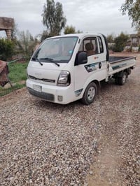 ٢٠٢٣ • مكفوله • ديالى العضيم