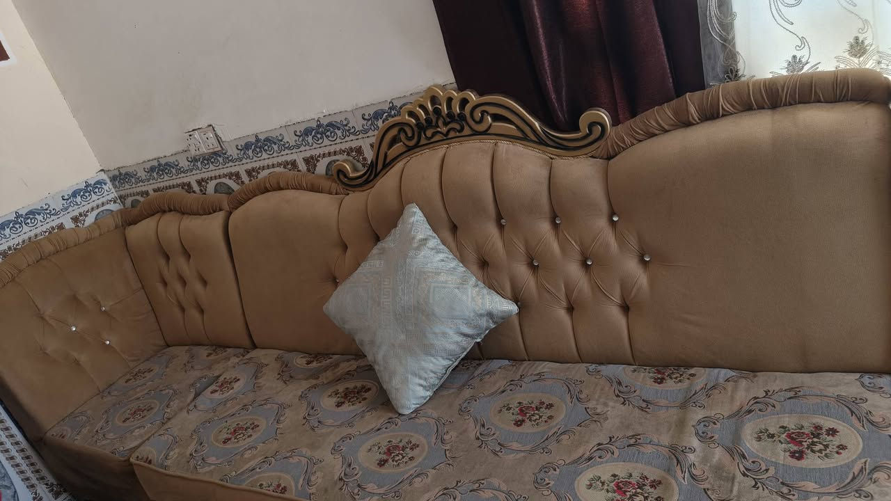 سلام عليكم  تخم البيع السعر 350 بي مجال الطيبين  نتصل ودلل 
*********** ما متواجد على الفيس
