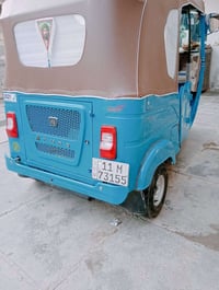 تكتك للبيع مديل21/شهر 12. الرقم /07711624417