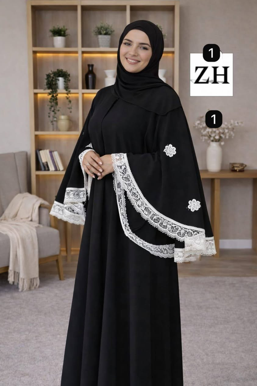 *🐼الخامه :   السنويه تقيل كتير مرتب🐼*
*✅🙈 فستان  نسائي دانتيل  سحاب  كتيير روعه🙈✅*
*📏M➖L➖XL➖XXL—3Xl —4XL 📏*
*📸📸قطعه  متل الصوره واجمل 🎥📸*
💰 *بـــ $$ 14$$*
*✅قطعه مكفوله نفس الصوره✅*تسليم اسبوعين ان شاءالله*

للتواصل 
03811848
81736119


**إذا كنت صاحب هذا الإعلان وتريد حذفه لأي سبب، رجاءا أرسل رسالة إلى الدعم الفني**