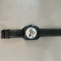 ساعه رجاليه • جديده • كربلاء