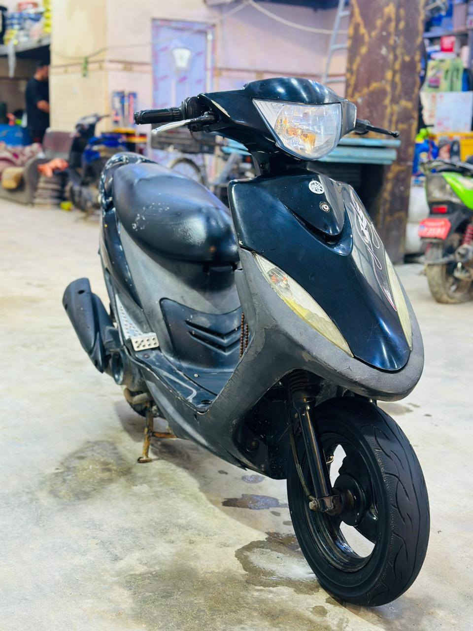 سلام عليكم  
ماكس بلاديه 
مختمه ختم واحد 
كفر ومكينه مكفوله كفاله عامه
سعر 700 وبيهاا مجال
مكاني محموديه *********** بي واتساب
