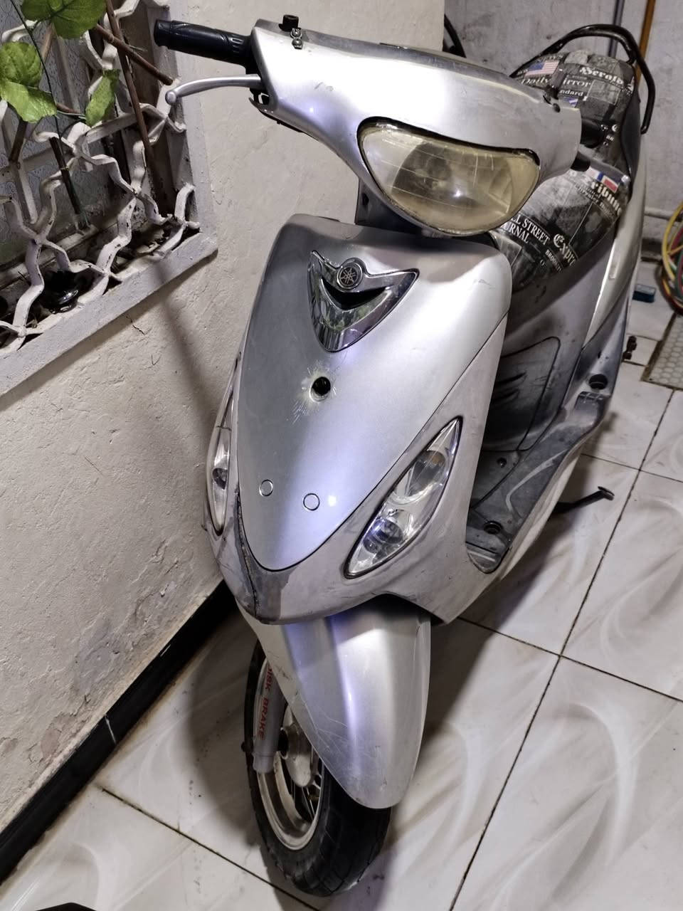 ماكس منغولي 120 شغاله سلف وهندر كهربائيات شغاله قفل استرين ويل كب اصلي 2 بغداد الطوبجي ب400 ***********
