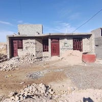 عقار • للبيع • معلومات ناقصة