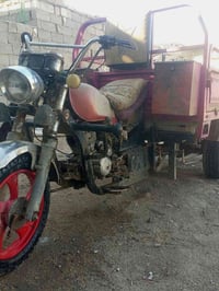 ستوته • ٢٠١٨ • كربلاء