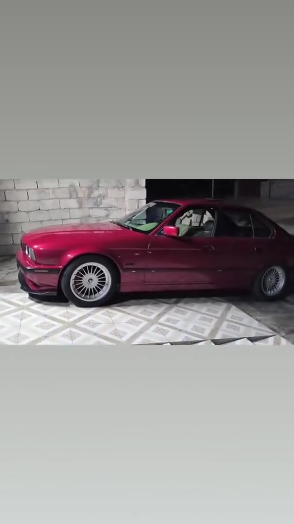 سلام عليكم 525 أصل موديل 90 سلايت اصل مسكر ويل البينا بلاد عدله تعمير جديد صبغ درجه اولى فول الفول بيه ضربه با جامرلغ الخفي جهت السكن سنويه باسمي تحويل مباشر رقم بغداد بس غرفته ماشاده بعده بس كامله مكمله بطاين جدد كشتات خلفيه جلد بلاد دشبول يرباك دشبول خلفي برده كشتات اماميه ام بس مو اسود اكسل 3/23  غراضه كله وياه انطيهن امانت الله صارت عليه ب 85 لحد هسه فه صار عندي ضرف السياره عارضه 75 وبيه مجال قليل مكان السياره ديالى ول سياره با واقع احلا من الصور ***********
