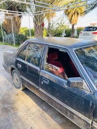 محرك وكير سليم • مكيف ناقص غاز • تكريت