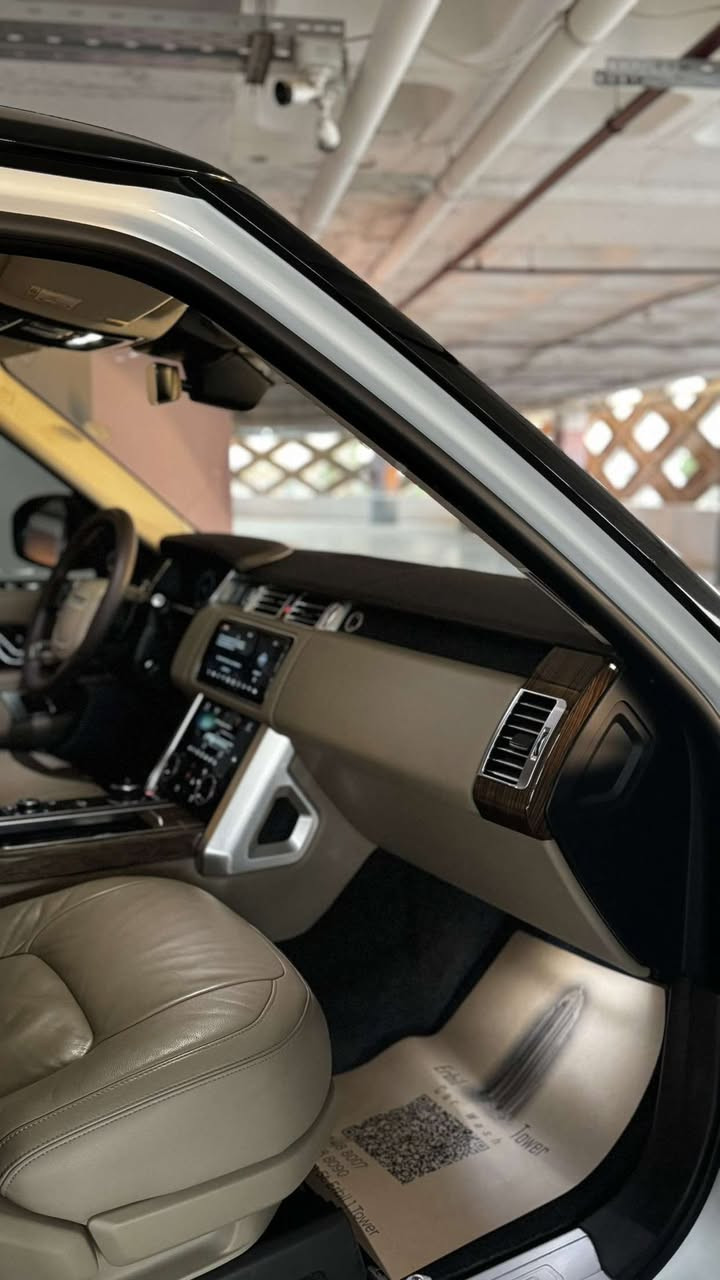 rang rovar 
شه ريكه سه ردار 
٨٨ هه زار رويشتيه 
له ده عمى لو ده عامى به سه رت 
٢٠١٩ 
6 پستونه  
له شارى هه وليره را كيراوه 
*********** ته نها به واتساپ  په يوه ندى بكه
