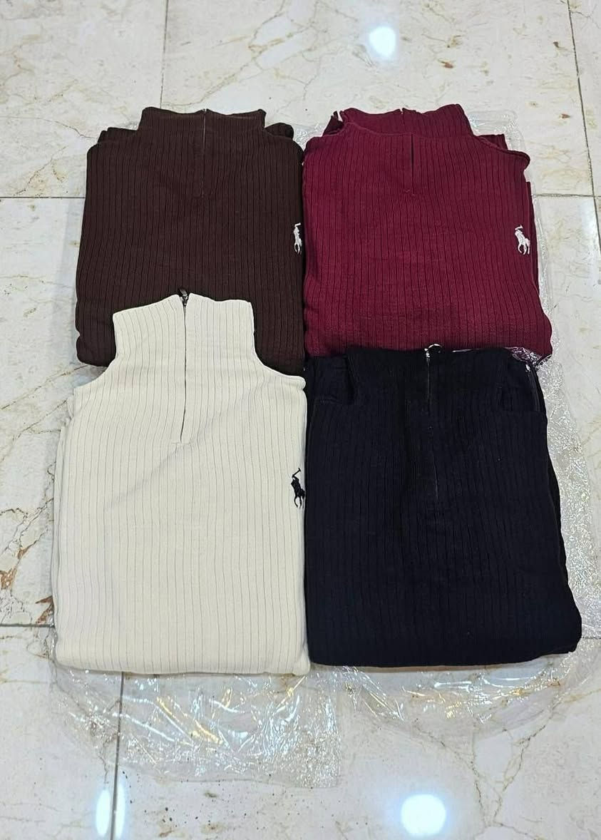 سوت تريكو صوف الثقيل الاصلي التركي لون ماروني اخر قطعه
وجاكيت تريكو صوف الاصلي التركي 
اخر القطع بسعر الجمله ابيعهم


**إذا كنت صاحب هذا الإعلان وتريد حذفه لأي سبب، رجاءا أرسل رسالة إلى الدعم الفني**