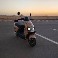 للبيع • تفاصيل بالهاتف • بدون مواصفات
