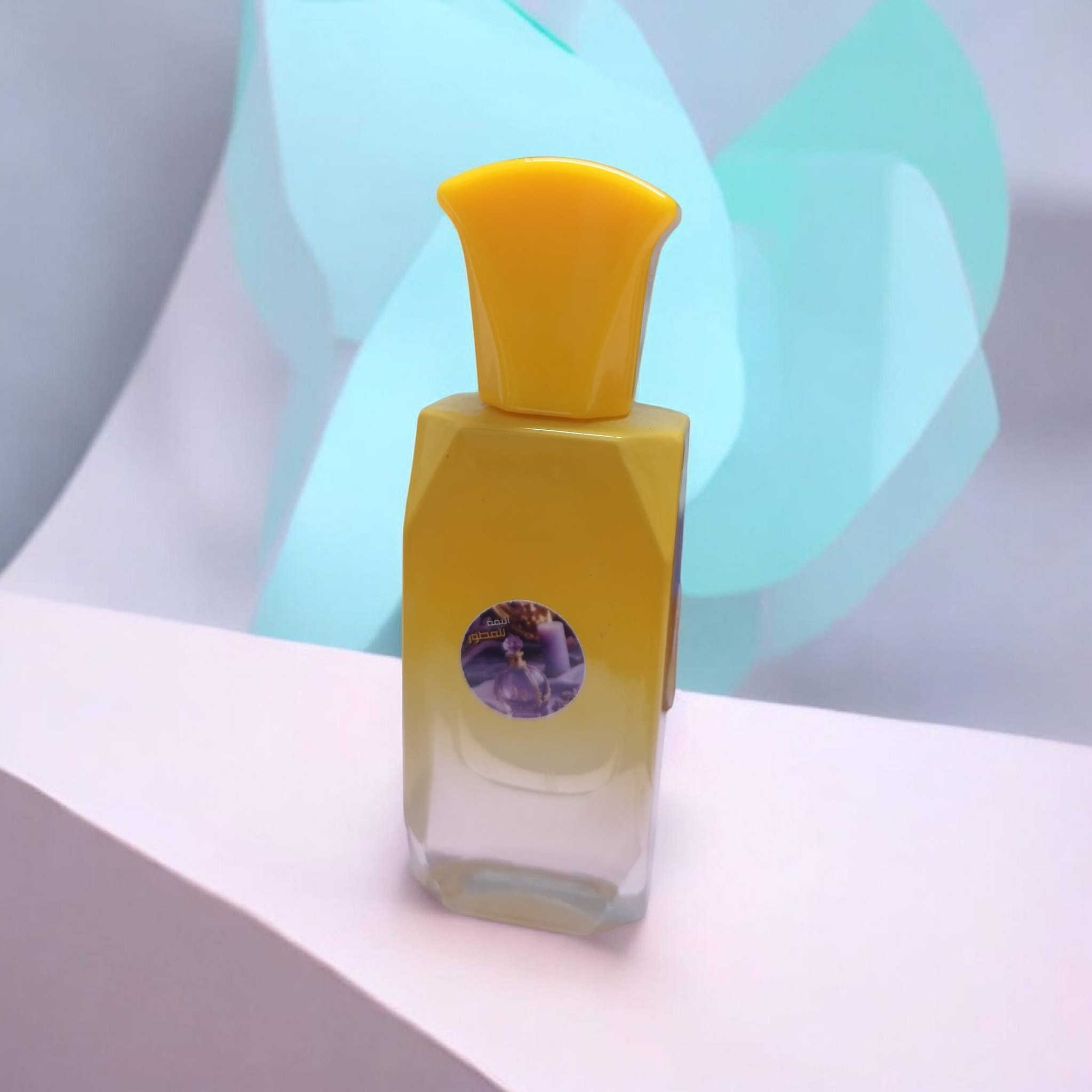 انواع العطور والبخور والمسكات والمخمريات فرعنا الاول الامارات فرعنه ثاني بسمايا توجد خدمة توصيل لكافت المحمافضات ***********
