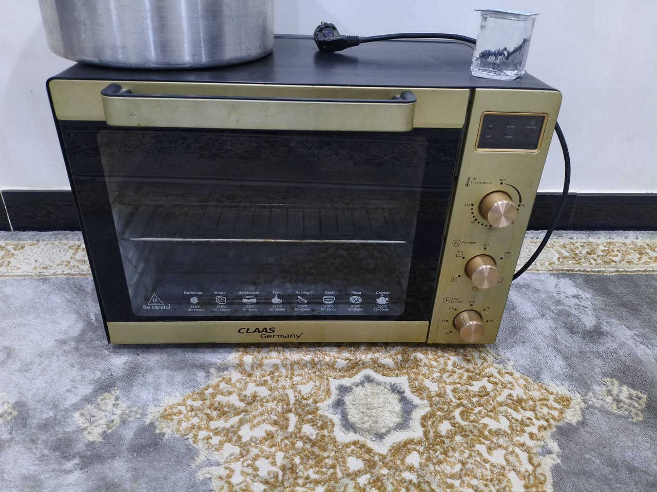 فرشات مال عرس البيع وافون جديدت البيع مكاني شهداء السيديه ***********
