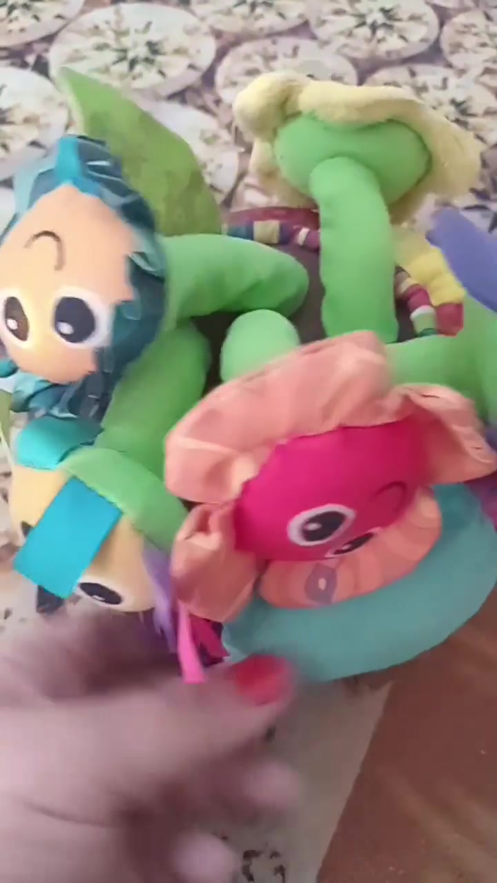 القطعة ٢٠٠٠


**إذا كنت صاحب هذا الإعلان وتريد حذفه لأي سبب، رجاءا أرسل رسالة إلى الدعم الفني**