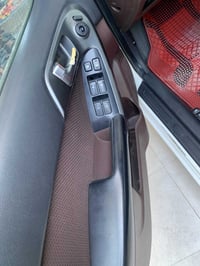 سيراتو 2012 خليجي مواصفات مري شفط تحكم جهتين 4 دسك ABS محرك 1600 بوضع ...