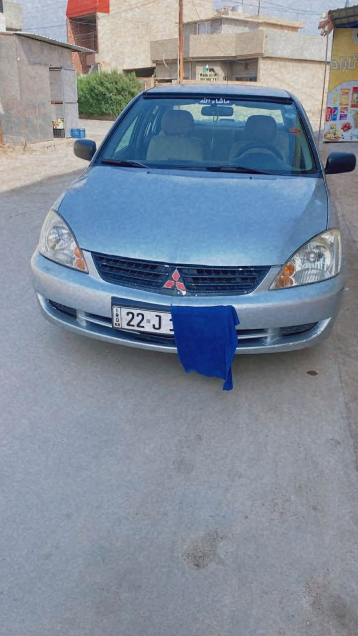 لانسر ٢٠٠٨ بيها قطعتين صبخ بدون حادث جاملغ بونت صبغ اثر جارد صابغي سنوية رقم جديد كوبون بنزين موجود 
/
/
لانسر موديل ٢٠٠٨ دو بارجة بوياغة بي ليدران بةهوي كال بونةوة رقم سنوية تازةية كوبون بنزيني هية كركوك, العراق


**إذا كنت صاحب هذا الإعلان وتريد حذفه لأي سبب، رجاءا أرسل رسالة إلى الدعم الفني**