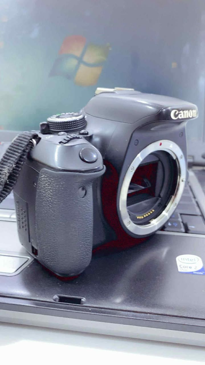 للبيع او مراوس ب سوني وانطي فرق


**إذا كنت صاحب هذا الإعلان وتريد حذفه لأي سبب، رجاءا أرسل رسالة إلى الدعم الفني**