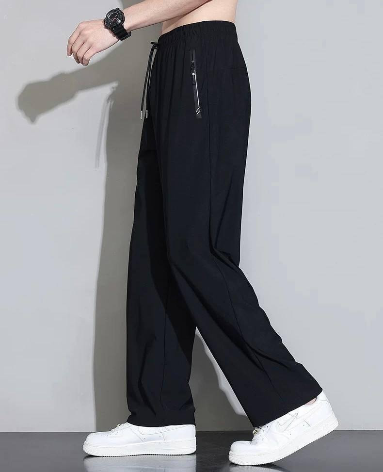 حرير 🇨🇳 فول ليكرا

الدرزن 72 الف فقط

قياس M // 4XL 👍

شرط الخامة الاصلية


**إذا كنت صاحب هذا الإعلان وتريد حذفه لأي سبب، رجاءا أرسل رسالة إلى الدعم الفني**