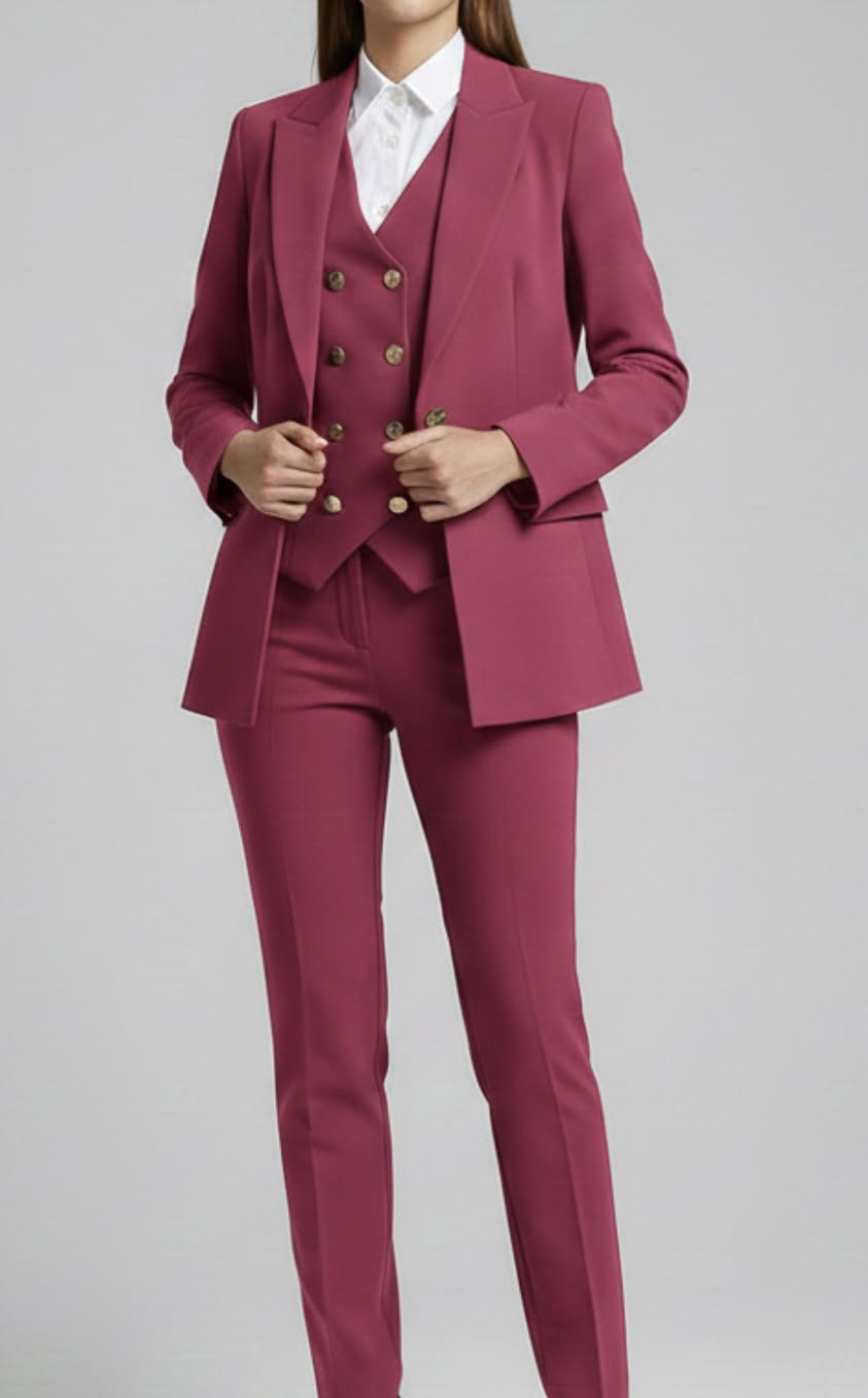 قاط نسائي بهذ الشكل واللون توصيل عندي    يلبس لارج
كمر البنطرون شبرين يمكن ٤٢-٤٤
صيفي شتوي
قماشة كلش مرتب وحلو وخامة


**إذا كنت صاحب هذا الإعلان وتريد حذفه لأي سبب، رجاءا أرسل رسالة إلى الدعم الفني**