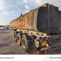 للبيع • الايجار • اربيل خبات