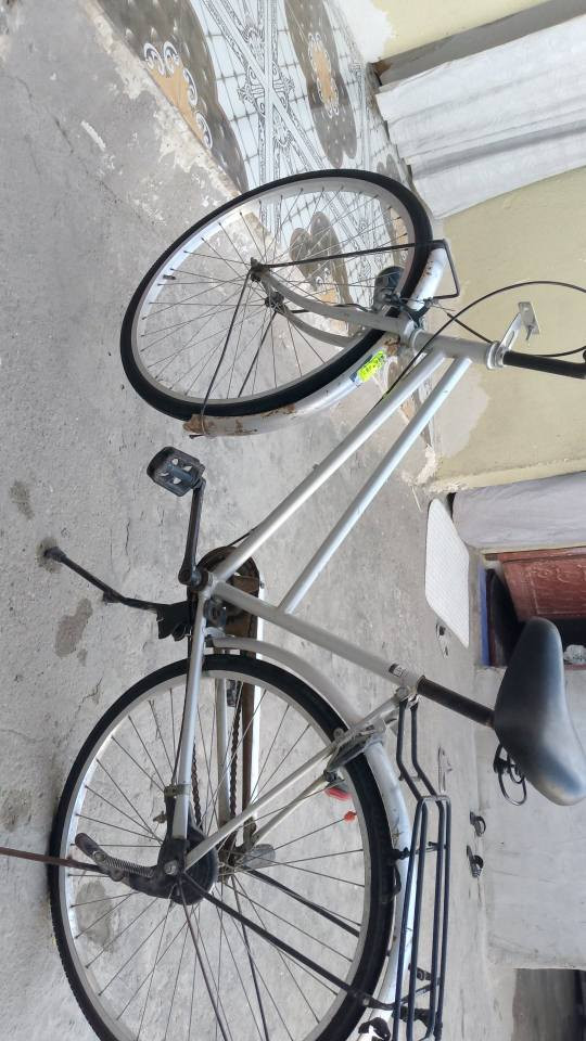 العماره العراضات عمارة, ميسان


**إذا كنت صاحب هذا الإعلان وتريد حذفه لأي سبب، رجاءا أرسل رسالة إلى الدعم الفني**