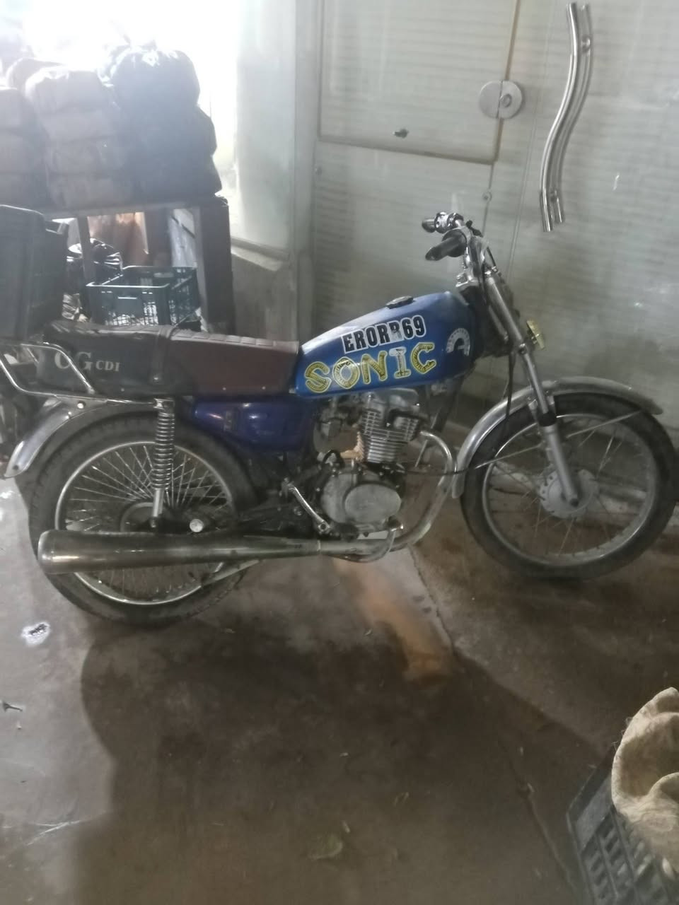 متطور لبيع سعر 200 بي مجال اربع كير مثل واضح بل صوره مشاء الله نشاط فول ***********
