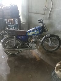 متطور لبيع سعر 200 بي مجال اربع كير مثل واضح بل صوره مشاء الله نشاط فو...