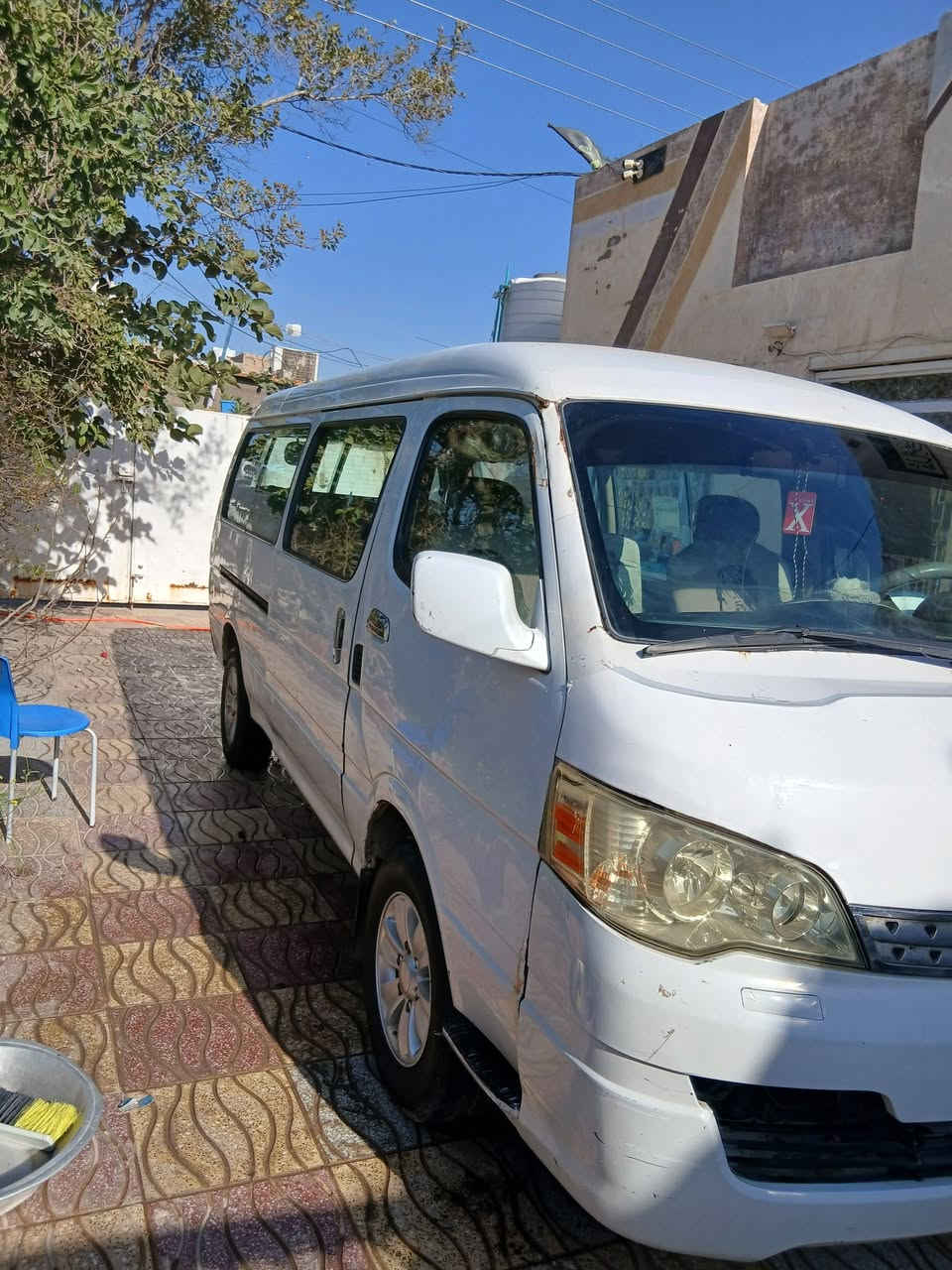 اصولي مراوس بداوات


**إذا كنت صاحب هذا الإعلان وتريد حذفه لأي سبب، رجاءا أرسل رسالة إلى الدعم الفني**