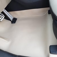 دوشمة سيارات • جلود ألمانية • البصرة الاربع شوارع