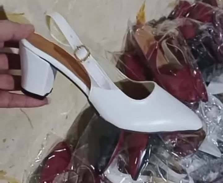 سعر القطعة 7 وتوصيل جميع المحافظات


**إذا كنت صاحب هذا الإعلان وتريد حذفه لأي سبب، رجاءا أرسل رسالة إلى الدعم الفني**