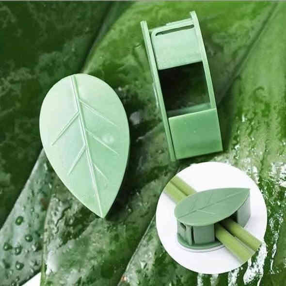 ❤️لكثرة الطلبات 🌹
🪴يتوفر لدينا جميع اكسسوارات نباتات وسنادين بلاستك نوعيه ممتازه 🦊🪴 🐼 
🚕توصيل كل محافظات العراق 🚕 
🪴الزرع لعرض فقط 🪴 
يتوفر جمله ومفرد 🐼 🦊 
حجز على خاص ☎️
📞***********📞

🐼تتوفر لدينا جميع اكسسوارات نباتات 🐼
🪴و سنادين مختلف الأشكال والأحجام والألوان 🕊️🐝🐞🐦🕊️🦋🐦🐞🌿🍄🕊️🐞🦋🐦🍄🌿
متوفر دعسوقات 🐞 🐞🐞🐞
ونحلات لاصقه 🐝🐝🐝🐝🐝
وفراشات 🦋🦋🦋🦋🦋🦋
فطر زينه 🍄🍄🍄🍄🪴💕
1-🐼باندا او سنجاب 🐼 
 2- فطر جيس الف🍄
3-🐞دعسوقه صغير حمراء ٤٠ قطعه با الف🐞
4-🐞وسط ٢٠ وسط جيس الف 🐞
5-🐞دعسوقة خشن ١٠ قطع با الف 🐞
6-🐞دعسوقة ملون ١٠ قطع الف🐞
7-👍كف ١٠ قطع الف 👍
8-🐦عصفور ٥٠٠ القطعه 🐦
9-🪴غصن مترين رفيع  الواحد الف 🪴
10-🎊نشر ضوئيه مترين الف 🎉🎊
11-🌹🐝نحله صفراء ٤٠ قطعه با الف🌹🐝
12-🌹🍄نحله وسط ١٥ قطع الف🐝🐝
13-🌹🦋🦋🌹فراشه عاديه لصق وجهين و مغناطيس ١٠ قطع با الف🦋
14-❤️جيس ١٠ قطع  ماسك لبلاب كف 
١٠ قطع الف👍
15-🍄١٠ قطع فطر اكبر شويه الف 🍄
16-🕊️حمام وسط الف🕊️
17-🕊️حمام كبير الفين 🐝🕊️
18-🪴ماسك لبلاب الف 🌿
🦋
19- فراشات سيم صغيره  ٤ سم 4 با الف🦋
🦋٧ سم ٣ با الف🦋
🦋٨ سم و ٩ سم  ٢ با الف🦋
20-فطر ملون صغير 10 با الف🍄
21-دعسوقة ام عوده ملون جيس 10 قطع الف
22-فطر احمر كبير او صغير جيس الف🍄
23-فطر ملون  صغير او كبير جيس الف 🍄
24- دعسوقة كبير جدا الوحده الف 🐞
25-حجر مضيئه جيس الف 🟣🔵🎊🎉
26- حجر ملون فقط جيس الف 🔵🟣🎊
27- غصن احمر او ذهبي القطعه الف ❤️
🪴الزرع لعرض فقط🪴 
#توصيل كل #محافظات_العراق
#بغداد #ناصريه #نباتات #ديوانيه #زرعاتي #سنادين_ورد #ديكورات #نباتات_منزلية_داخلية #نواعم #بابل #البصره #ديالي #واسط #المثني #ديكورات_خشب
#سناد #سناد_زرع #نباتاتي
