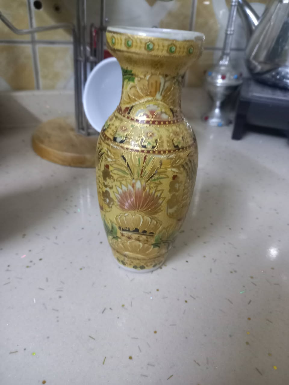 للبيع يوجد توصيل


**إذا كنت صاحب هذا الإعلان وتريد حذفه لأي سبب، رجاءا أرسل رسالة إلى الدعم الفني**