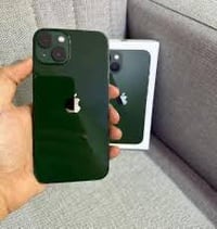 نظيف جدا • ١٢٨ • بطاريه ١٠٠٪