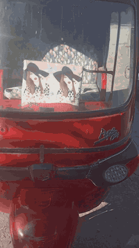 تكتك بياجو وراق للبيع ٨٥٠ رقم07766138861