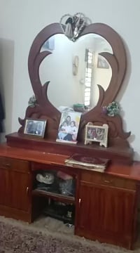 اخشاب مستعمل • سعر مناسب • غرفه اخشاب