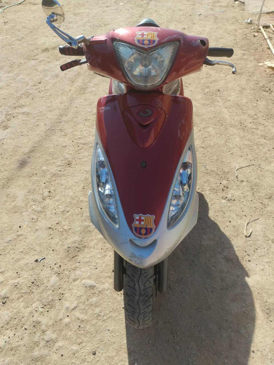 كامكو   موديل 16.  نضافه فول.  
دراجه كفاله عامه 

***********.             750
