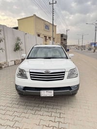 فول مواصفات • ٢٠١٣ • بصره مشروع ٢٠٢٧