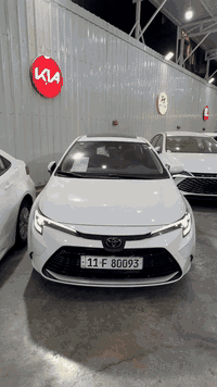 🔥 معرض أســد بغــداد لتجارة السيارات 🔥  زيرو 📍 الموقع: بغداد – الكريعا...