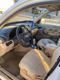 تيكو • ٢٠١٣ • مكينه وكير مكفول