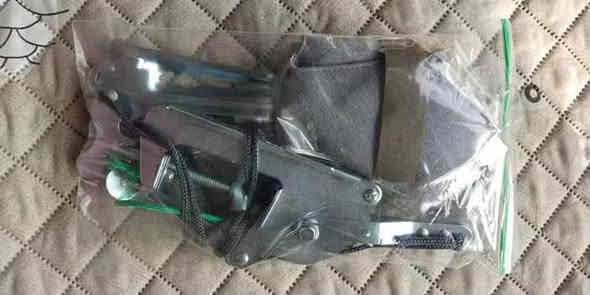 جەند پارجەك مان بەردەستن جارەسەریاسروشتی ئیشاناستوی پشتی فقري زاخوی تلفون *********** سعر ٣٥ هزار زاخو
