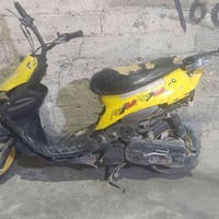 ٢٠٠ • وبي مجال