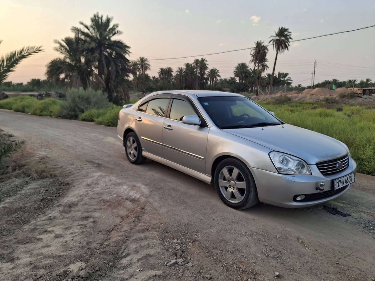 اوبتيما 2008 ستة سلندر محرك 2700 فتحة سقف سنوية لل 28 باسمي تبريد شغال كشن تدفئه سيارة جاهزة السعر 105 مكاني رميثة موبايل ***********
