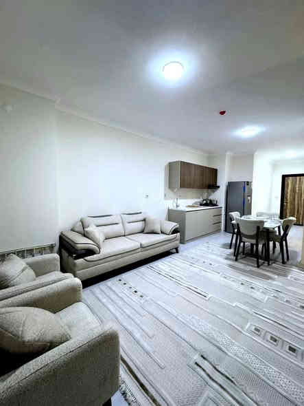 🏡غرفةوصالةمؤثث للإيجار والبيع🏡
- للإستفسار واتساب ***********
- مجمع إيربورت فيو
- أربيل/المربع الذهبي/شارع120/
- مقابل المطار/جانب وايت تاور/
- [ ] مميزات الشقة :80متر📍
- إطلالةخارجية/بلكون 📍
- [ ] خدمات ٢٤ ساعه 📍
- [ ] كهرباء+ماء ٢٤📍
- [ ] مطاعم +كافتريات 📍
- [ ] ماركيت ٢٤ ساعه 📍 أربيل
