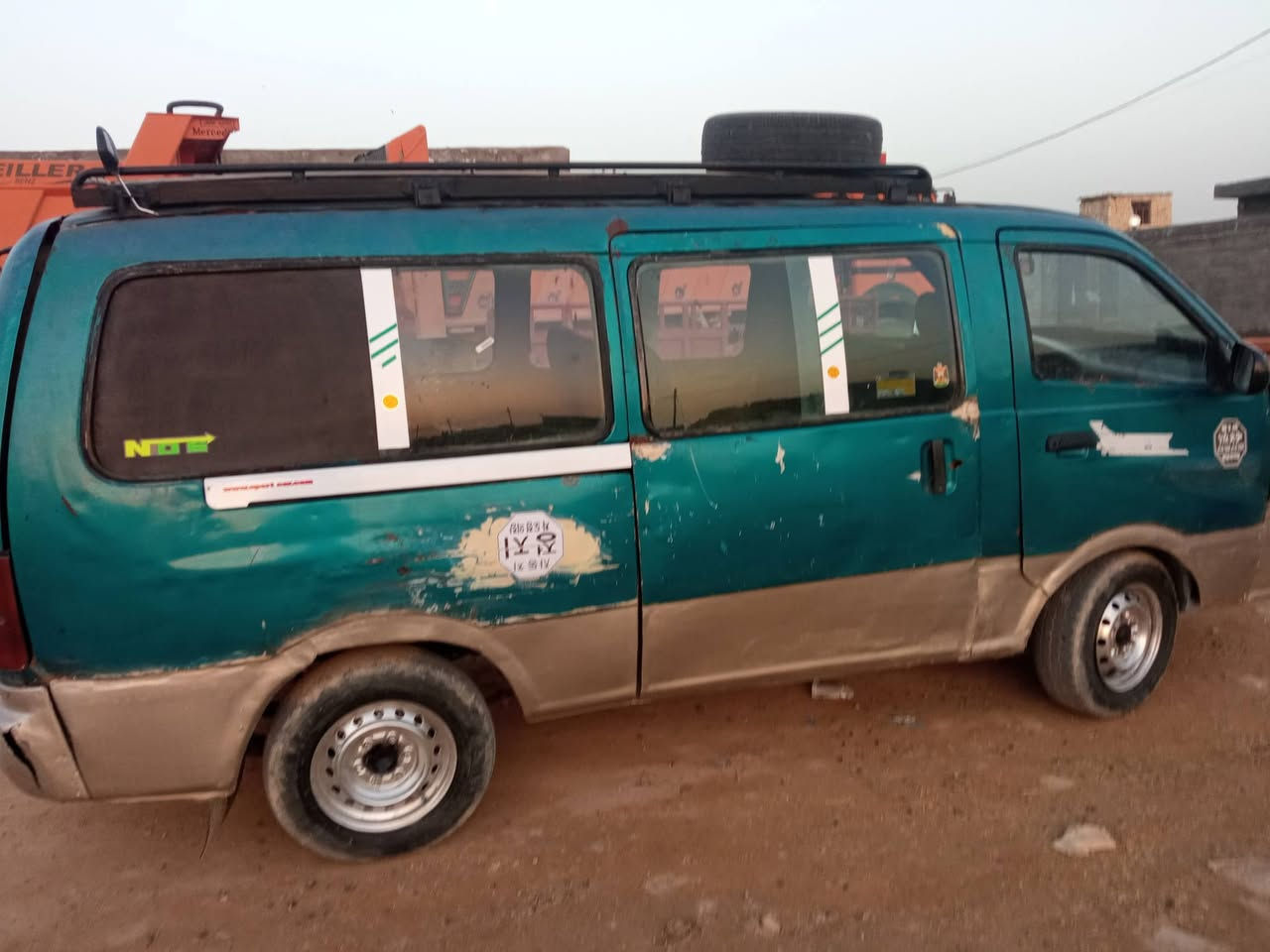 كيا بريجو 97 رقم قادسيه الماني مكينه كير اكسن باور شرط سياره حلوه وجاهزه هيئه وغرامات ما عليه خطه كوفه نجف مكان نجف شارع المعمل 
السعر 25 
***********
