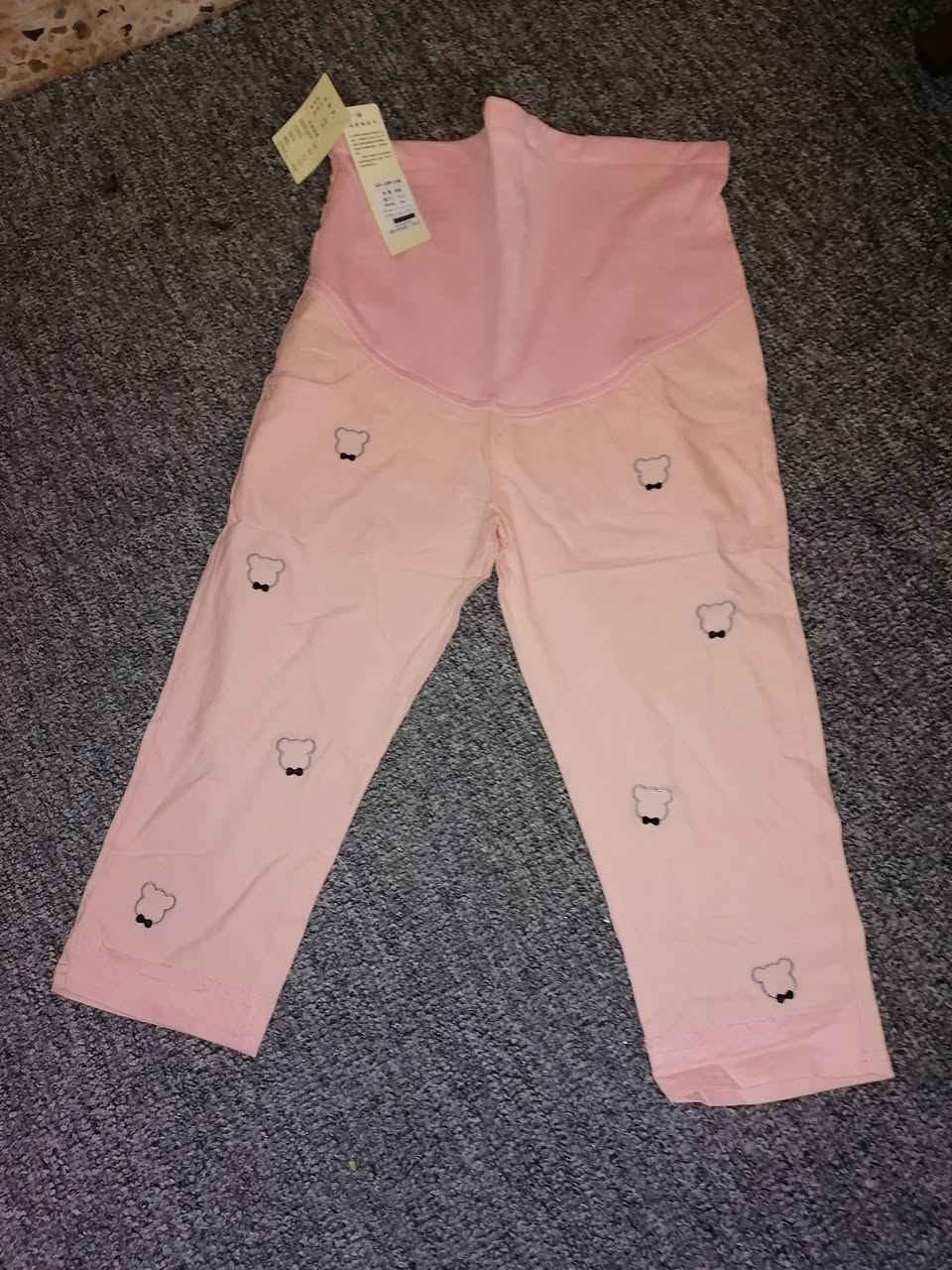 شلعه جديد شي ان ب٣٥  الصور كذامكم


**إذا كنت صاحب هذا الإعلان وتريد حذفه لأي سبب، رجاءا أرسل رسالة إلى الدعم الفني**