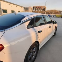 كيا K5 • كيا • K5 • موديل 2024 • سيارة • دخول جديد • رقم اربيل • داخل ...